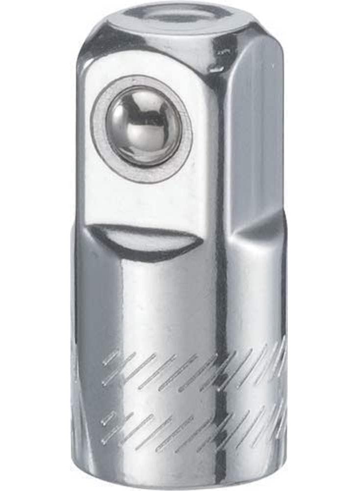 CRAFTSMAN CRAFTSMAN 38 To 14 Socket Adapter 14Inch Drive CMMT13030 