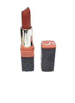 Lipstick Peach (Matte)