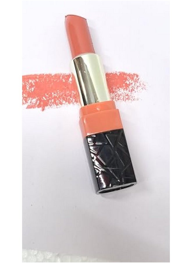 Sedell - Lipstick Peach (Matte) - Image 1