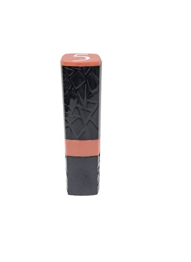 Sedell - Lipstick Peach (Matte) - Image 1
