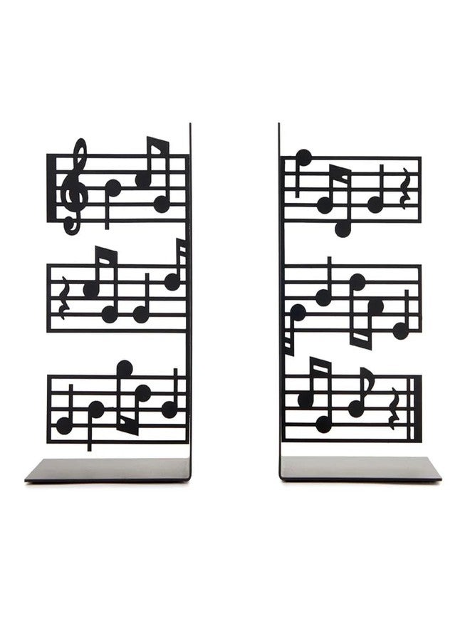 Balvi Musik Bookend - Image 5