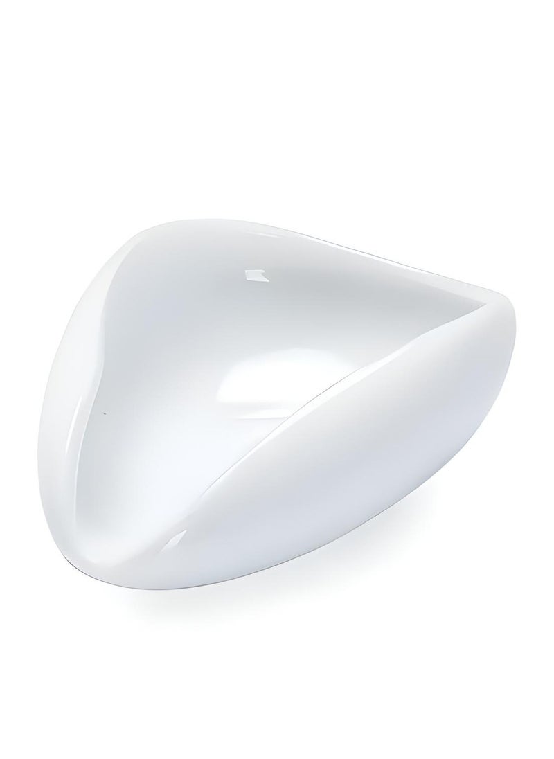 ترو مارت - مجموعة أدوات تقطير V60 - طقم مكون من 15 قطعة مع حقيبة قهوة - Image 1