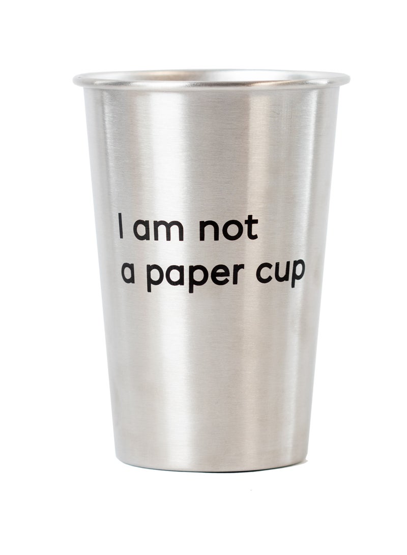 ترو مارت مجموعة أدوات تقطير V60 - طقم مكون من 15 قطعة مع حقيبة قهوة - Image 3