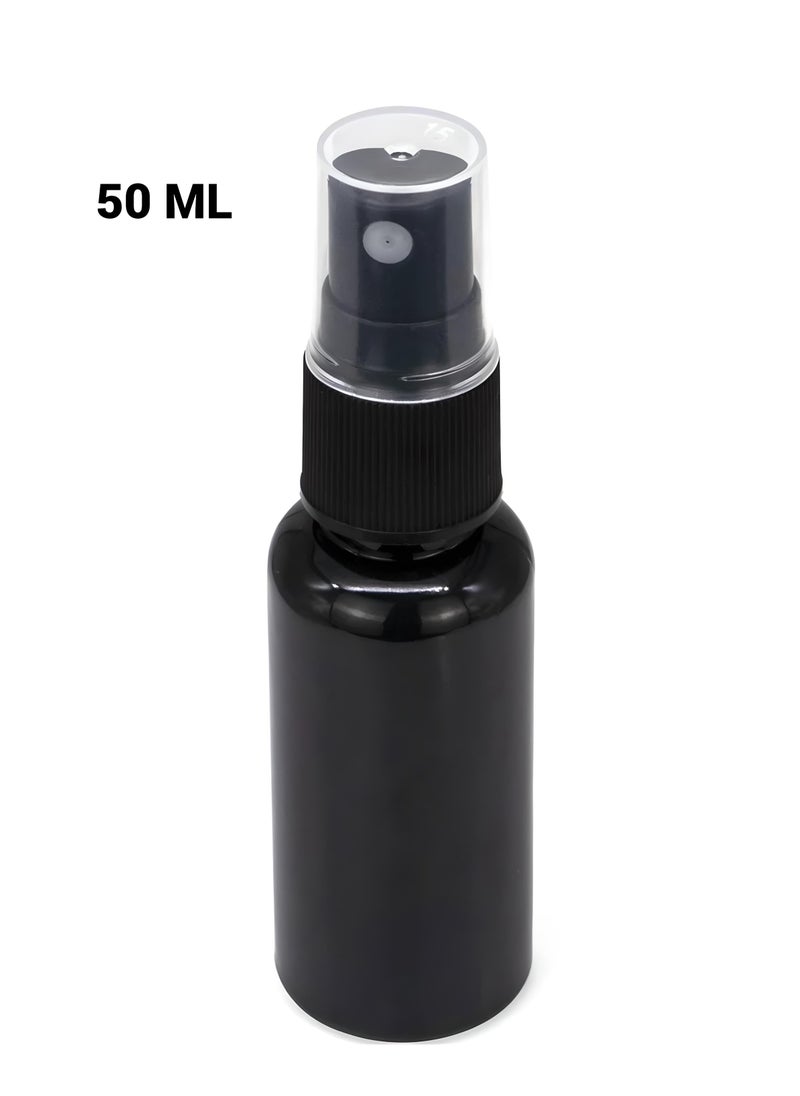 TrueMart - V60 Coffee Drip Set - 15-Pieces Kit with Tool Case - Image 1
