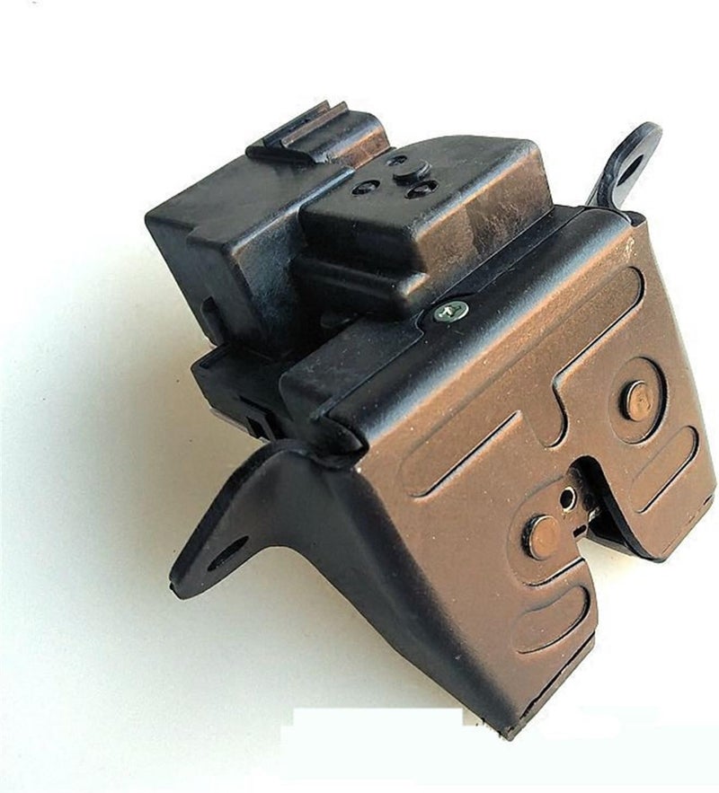 Wivplex Rear Cover Lock Latch Actuator for I30 - Image 2