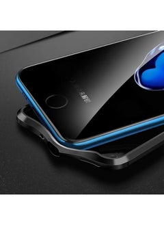 Generic Compatible with Red Magic 9 Pro/ 9 Pro+ Case, Soft Silicon Shockproof Gaming Cover Heat Dissipation Full Protective Fundas  - Image 5