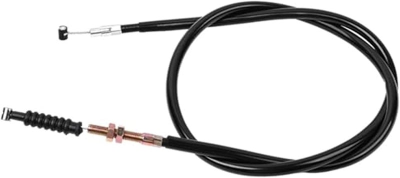 QASULER Adjustable Clutch Control Cable for WR250F - Image 1