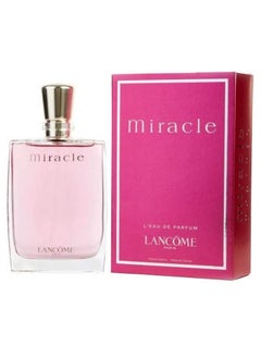 Miracle perfume (EDP)