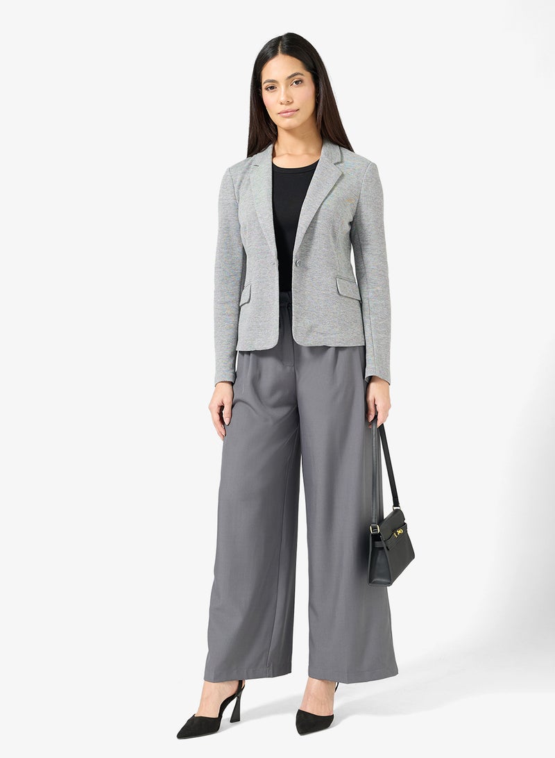 فيرو مودا سترة  بأكمام طويلة - Image 4