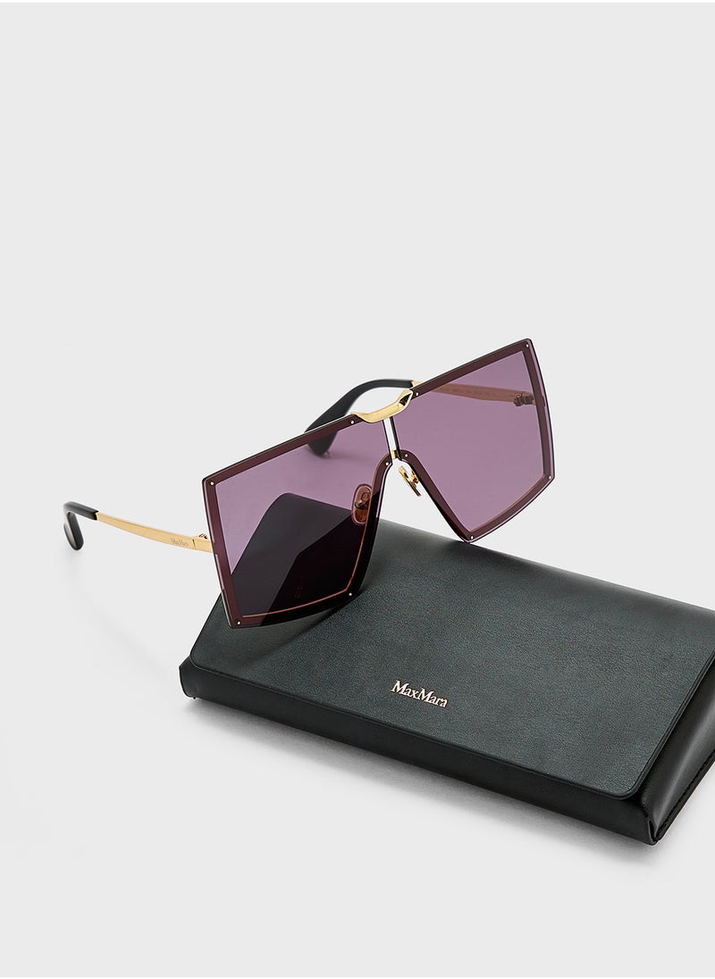 Metal Shaped Sunglasses - pzsku/Z5AC445AED6645DD167FEZ/45/_/1742365337/ad869edd-fe83-4769-a2a4-d43e34b9e423