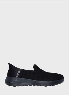 SKECHERS Go Walk Joy  - Image 1