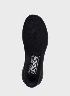 SKECHERS Go Walk Joy  - Image 4