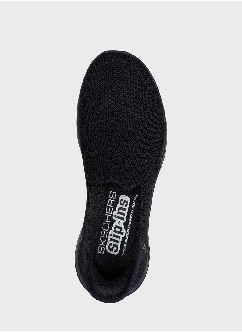 SKECHERS - Go Walk Joy - Image 1