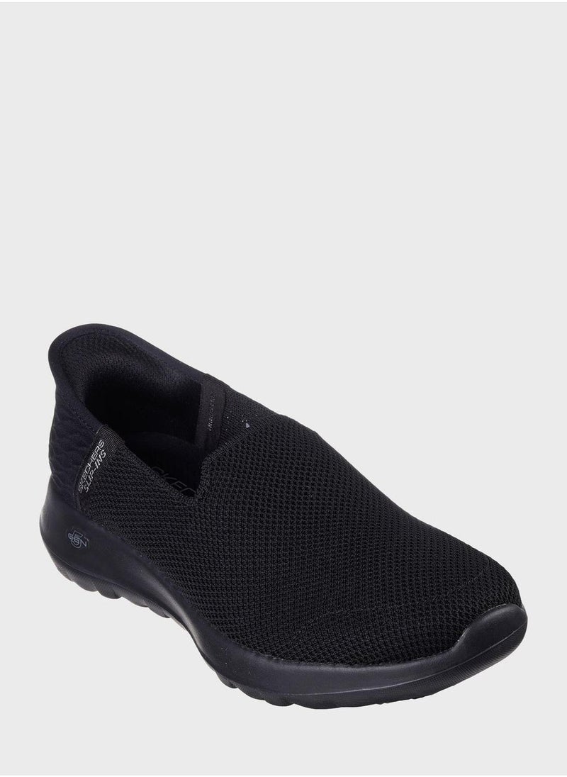 SKECHERS - Go Walk Joy - Image 1
