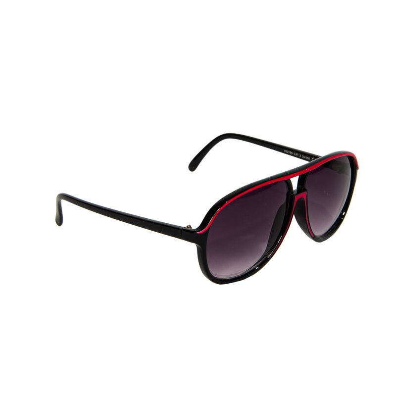 Xoom 023165 UV 400 Protection Women's Sunglasses - Image 3