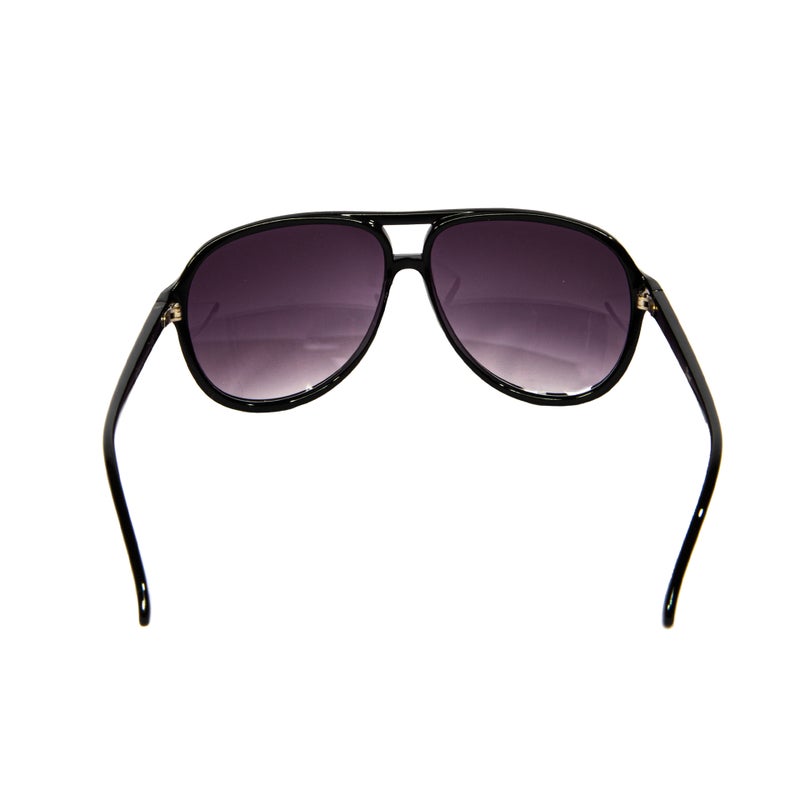 Xoom 023165 UV 400 Protection Women's Sunglasses - Image 2