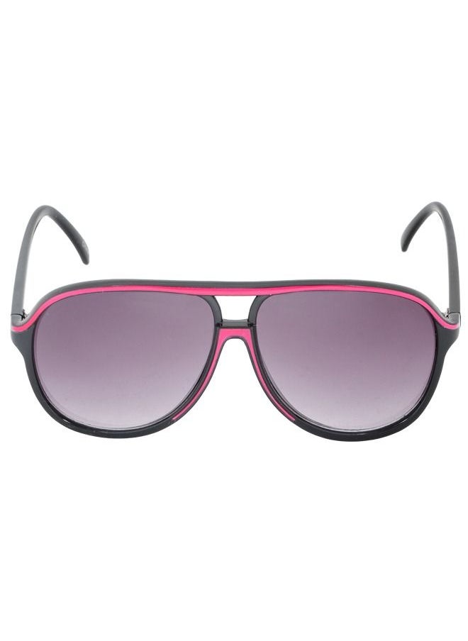 زوم فيشن نظارات شمسية 023165 UV 400 حماية  - Image 1