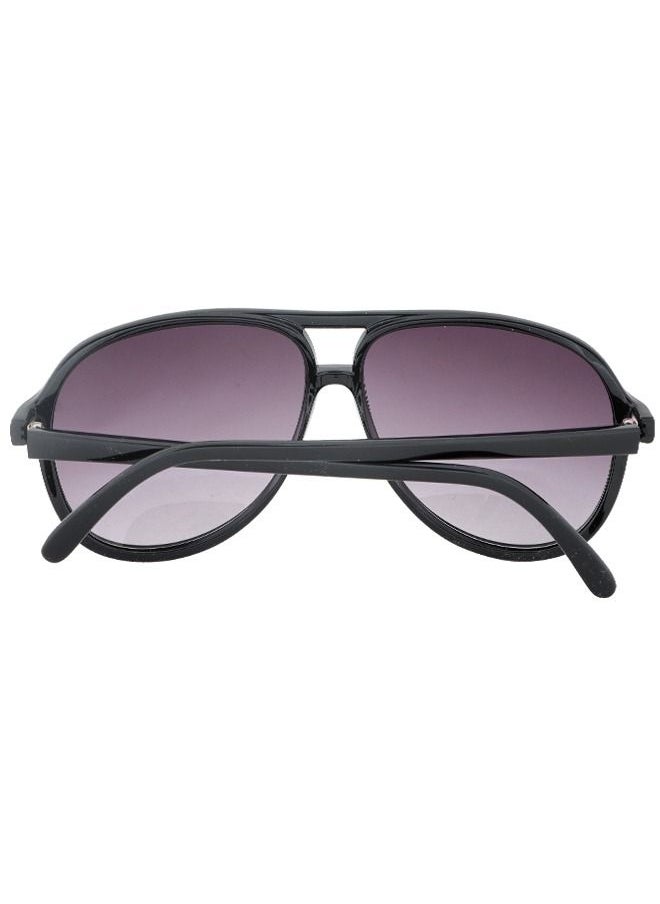 زوم فيشن نظارات شمسية 023165 UV 400 حماية  - Image 5