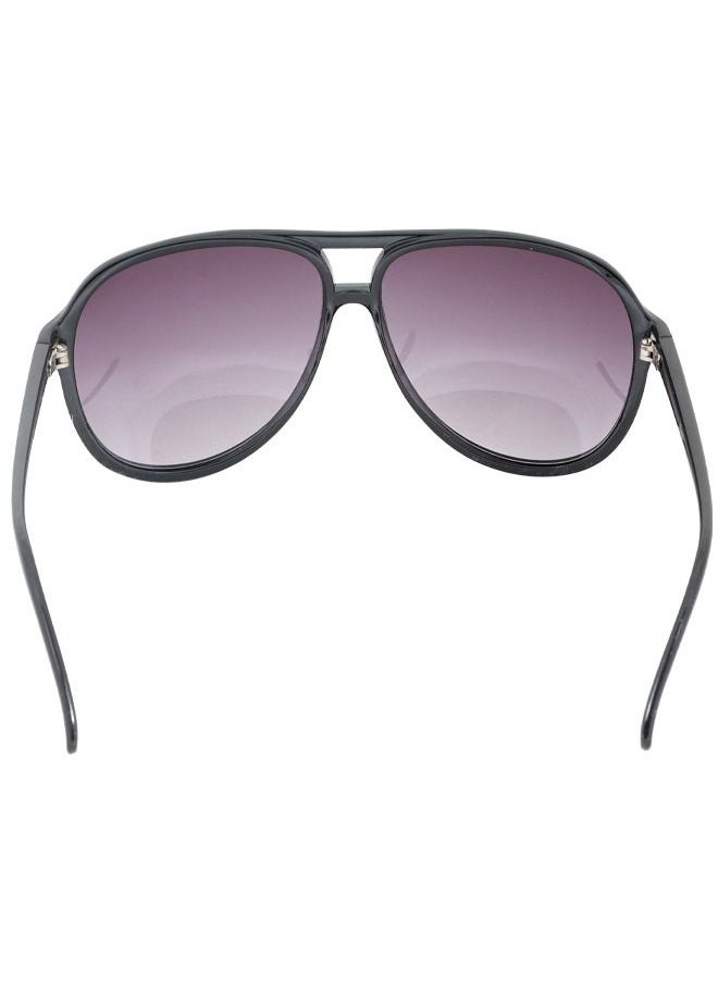 زوم فيشن نظارات شمسية 023165 UV 400 حماية  - Image 4