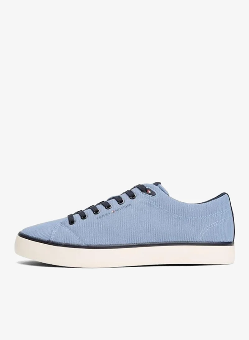 TOMMY HILFIGER Casual Low Top Sneakers