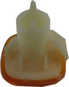 Seat Cordoba 00/02 Fender Signal Yellow Right/left Same (Piece) - pzsku/Z5AC4CF674A799CCAFB9BZ/45/_/1741818274/0cd4c70e-6313-43fe-b15c-4a9ff5652ec3