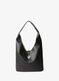 CALVIN KLEIN Black