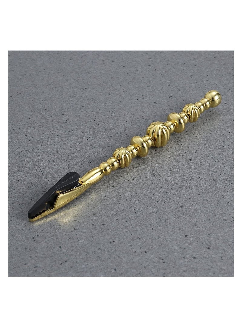 SYOSI Jewelry Assistant Tools, Bracelet Clip Accessories, Necklace, Bracelet, Watch Fasteners Are Used To Help Women, Men And Children Use (3 Pieces, 3 Colors) - Image 3