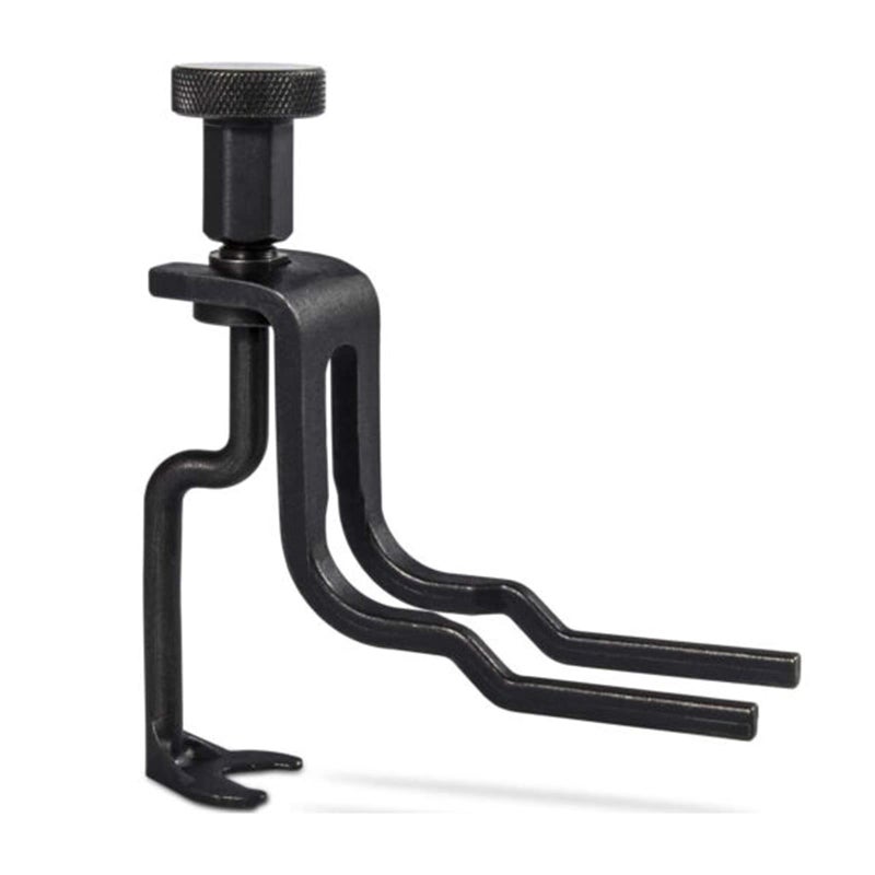 Valve Spring Compressor Tool For Ford 46L 54L 68L 3V Engines Service Camshafts Valve Springs Valve Seals Retainers Rocker Arm Remover Similar to OTC 6684