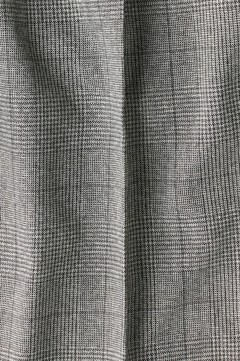 H&M  Regular Fit Suit trousers for Men | Best Price UAE
