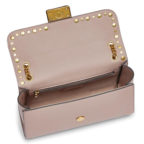 Miraggio Alice Shoulder Bag For Women With Adjustable Strap | Structured Crossbody Sling Bag | Gift For Women - Image 4