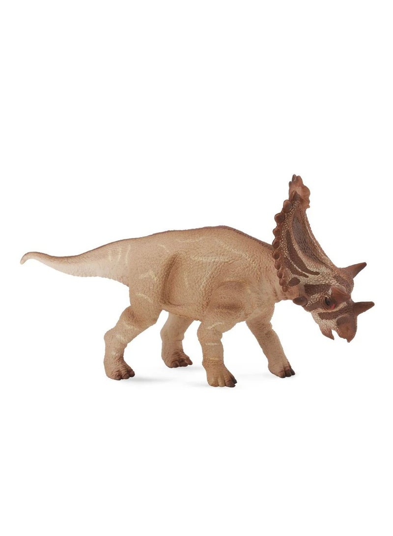 Collecta - Utahceratops Dinosaur - 88522