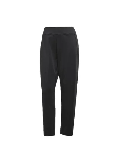 Adidas adidas all me yoga essentials women pants