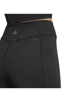 adidas all me yoga essentials women pants - pzsku/Z5AC5B9738829E3F76215Z/45/_/1738337330/93b413b9-494e-491d-8cff-15774f73ff8d