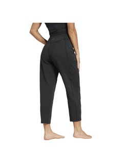 adidas all me yoga essentials women pants - pzsku/Z5AC5B9738829E3F76215Z/45/_/1738337337/b10f74c3-7c76-471a-be86-f625aa42a212