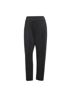 adidas all me yoga essentials women pants - pzsku/Z5AC5B9738829E3F76215Z/45/_/1738337343/6303fb1c-a2f5-410e-b337-99e7e677482d