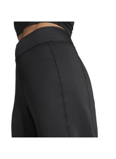 adidas all me yoga essentials women pants - pzsku/Z5AC5B9738829E3F76215Z/45/_/1738337345/f3a682f8-e3c7-4b5e-a040-7d61ab48fff0