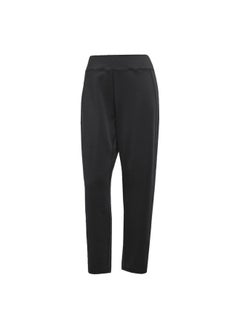 adidas all me yoga essentials women pants - pzsku/Z5AC5B9738829E3F76215Z/45/_/1738337357/db5b2771-4750-47e8-8c2c-ce75ed613cc3