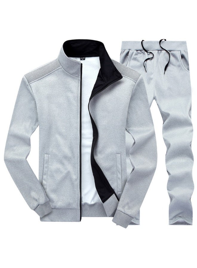 نيبمينينت مجموعة ملابس الرياضة الترفيهية الربيعية