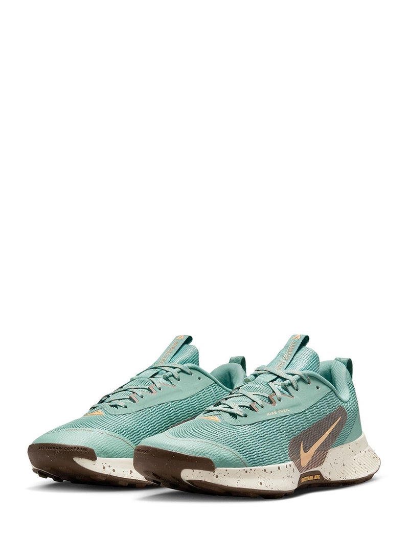 Nike Juniper Trail 3  - Image 3