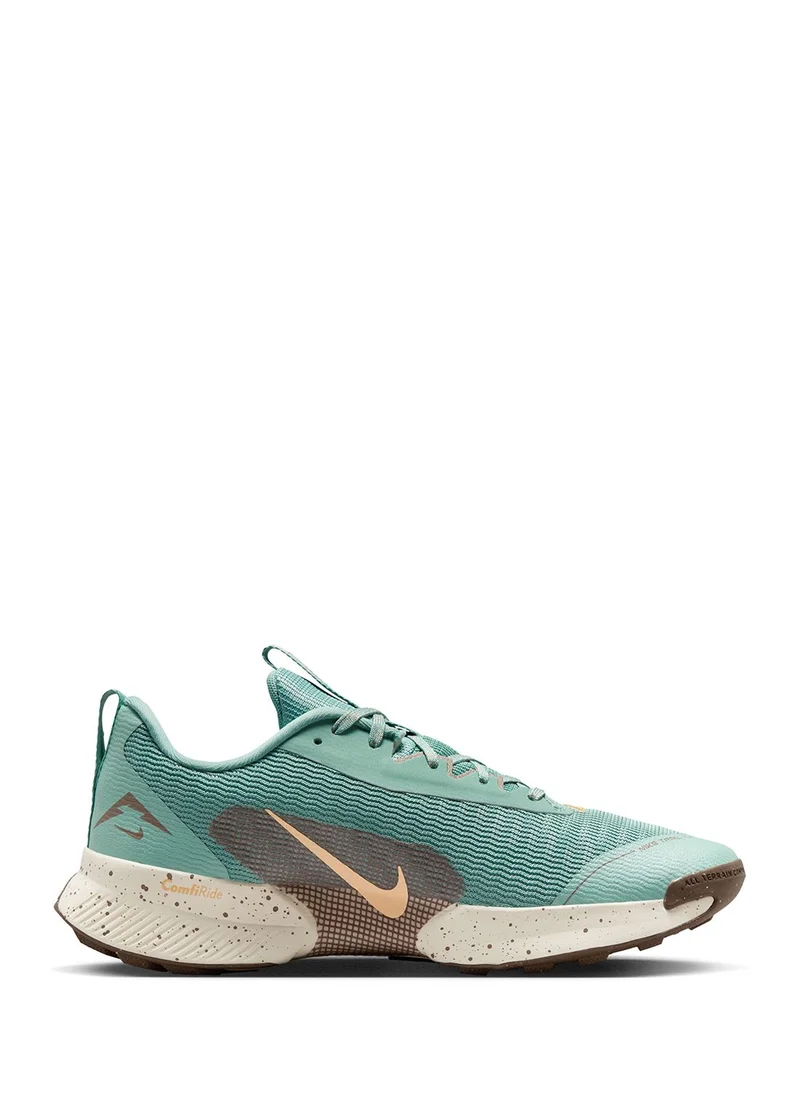 Nike Juniper Trail 3