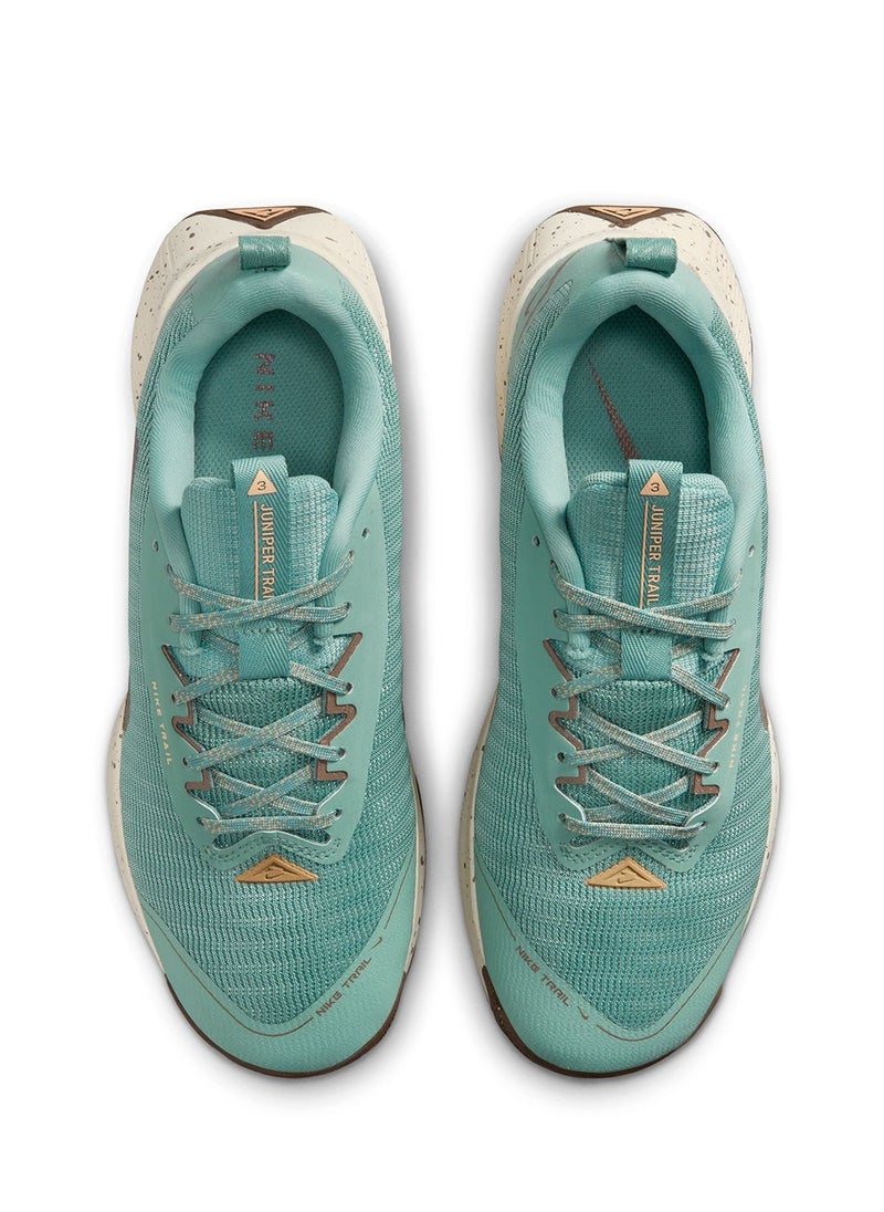 Nike Juniper Trail 3  - Image 5