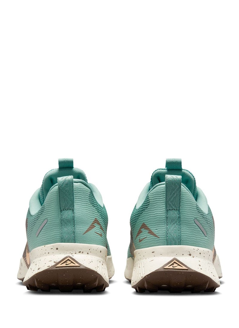 Nike Juniper Trail 3  - Image 4