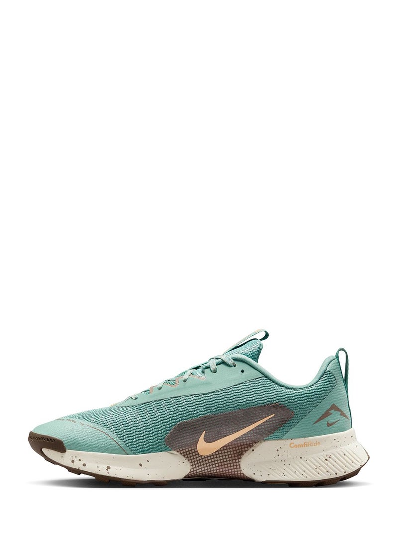 Nike Juniper Trail 3  - Image 2