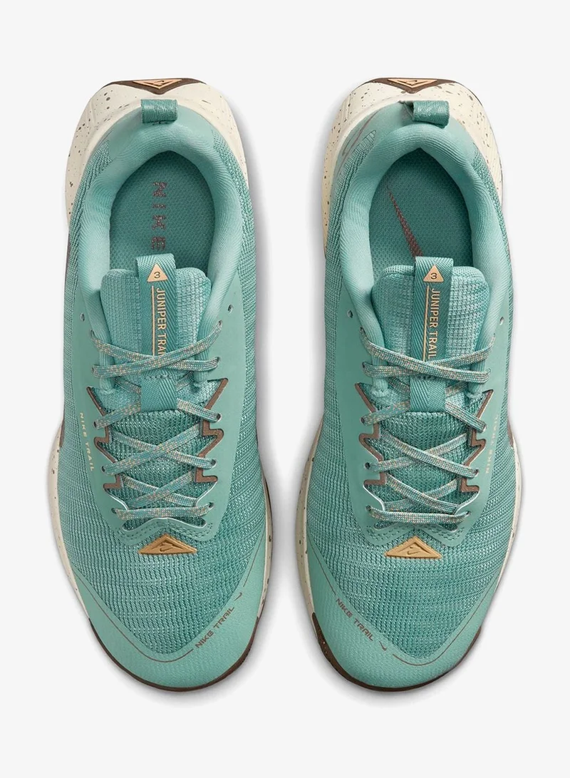 Nike Nike Juniper Trail 3