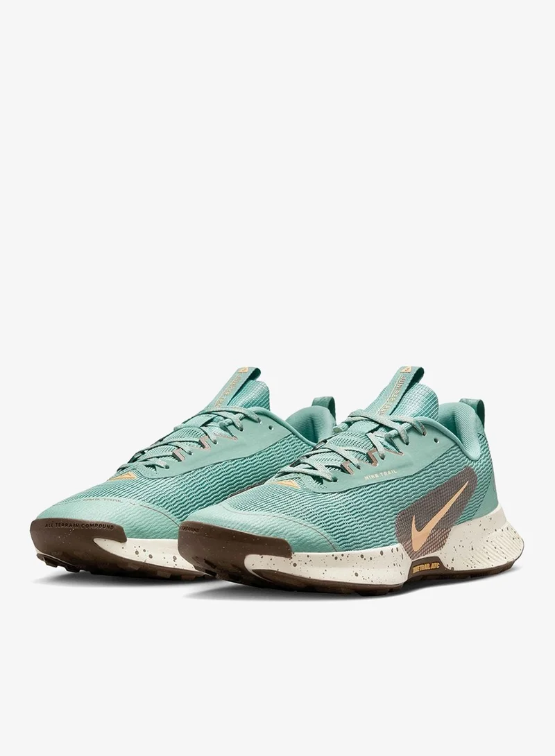 Nike Nike Juniper Trail 3