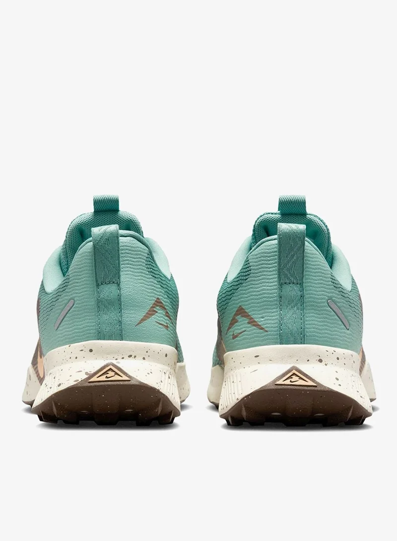 Nike Nike Juniper Trail 3