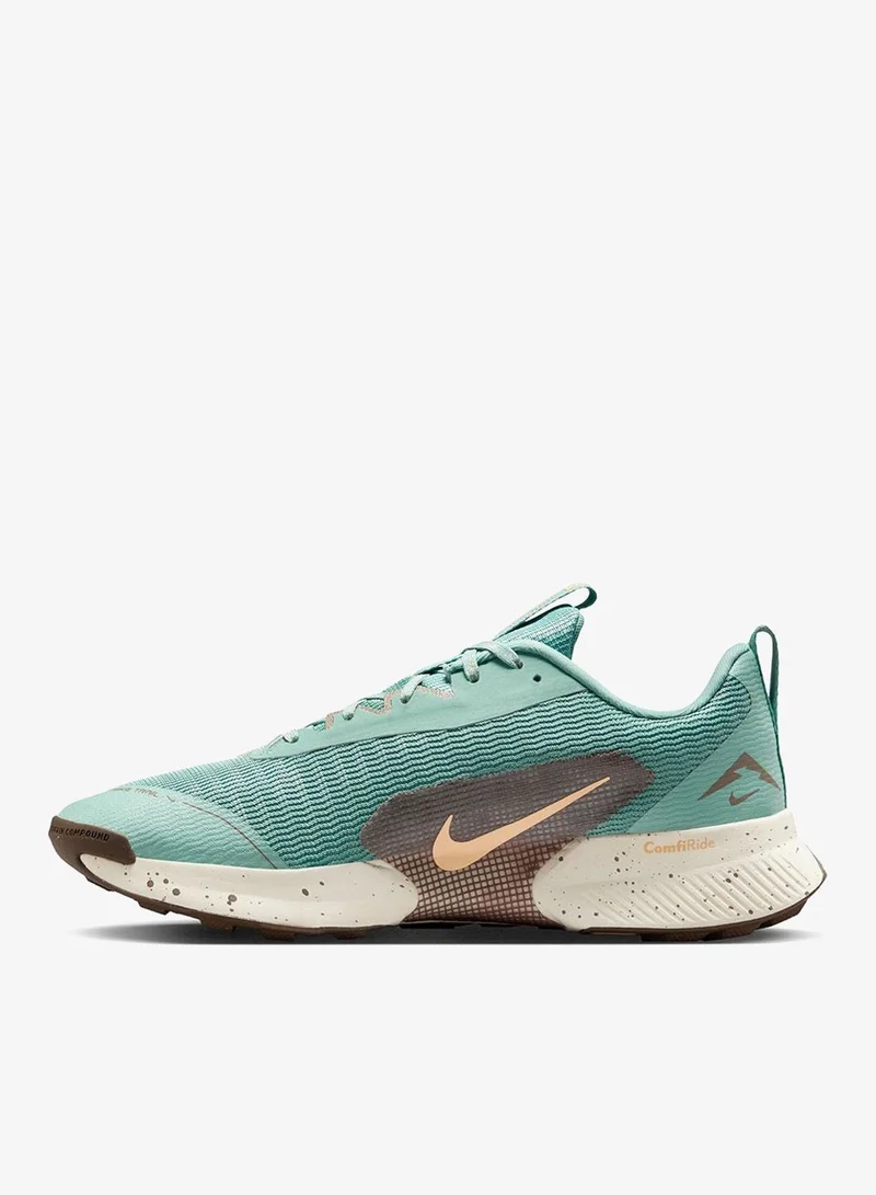 نايكي جونيبر تريل 3