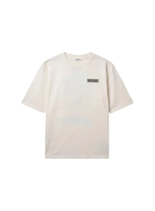 نكبن تيشيرت صحراوي