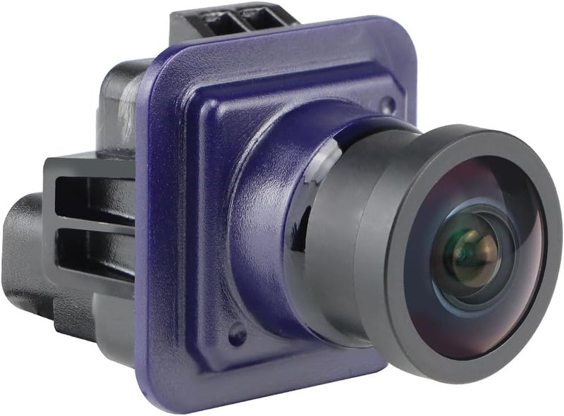 GreenYi OE Backup Camera Replacement for Ford F150, Mustang, and Lincoln MKC - Image 1