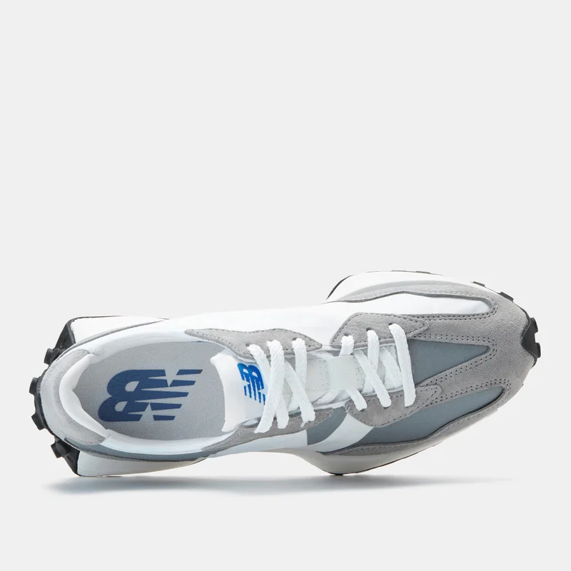 New Balance Men's 327 Shoes